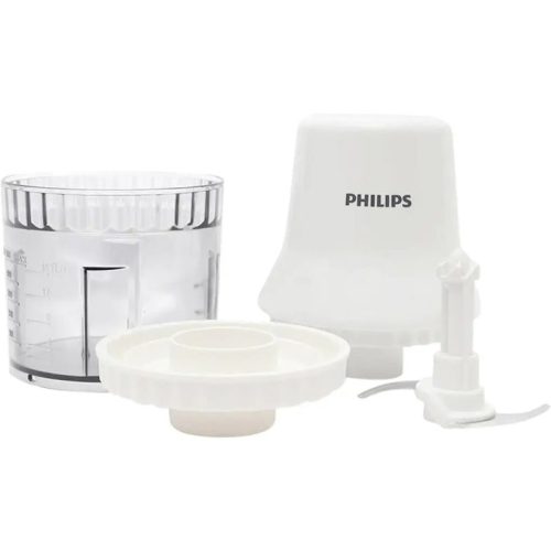 Ảnh máy xay thịt Philips HR1393 450W