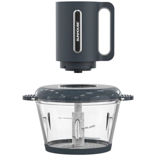 Ảnh máy xay thịt Sunhouse SHD5403 1.8 Lít