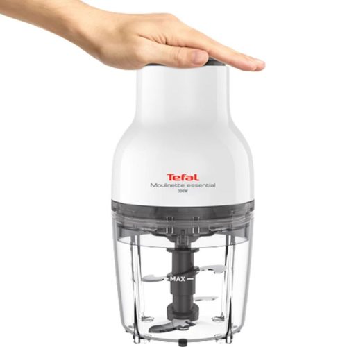 Ảnh máy xay thịt Tefal MB520138