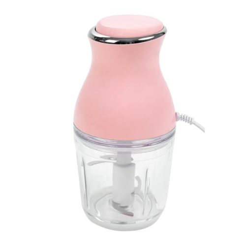 Ảnh máy xay thực phẩm Bear QSJ-B02U2