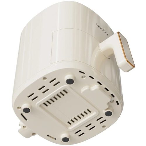Ảnh nồi chiên không dầu Gaabor AF-35M01A