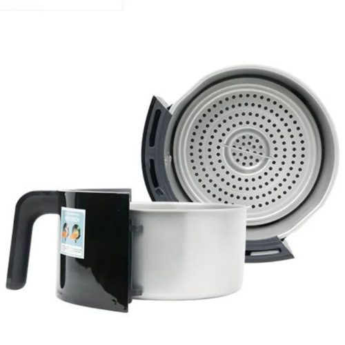Ảnh nồi chiên không dầu Perfect PF-335