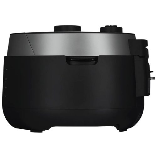 Ảnh nồi cơm áp suất cao tần Cuckoo CRP-LHTR0609F 1.08 Lít
