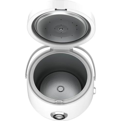 Ảnh nồi cơm điện 1.8L Sunhouse SHD8606
