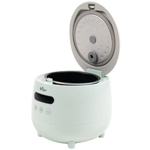 Ảnh nồi cơm điện Bear DFB-B12F1