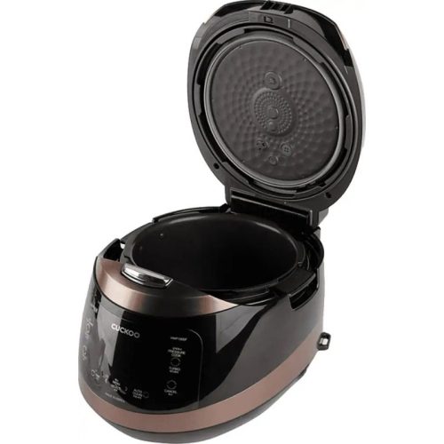 Ảnh nồi cơm điện cao tần áp suất Cuckoo CRP-HWF1000F 1.8 Lít