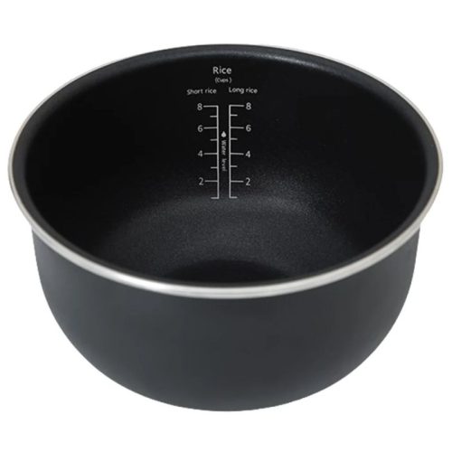 Ảnh nồi cơm điện cao tần Kangaroo KG15RIH1 1.5 Lít