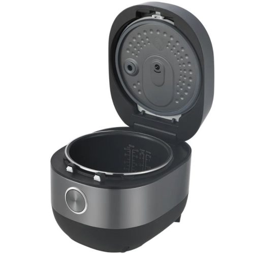 Ảnh nồi cơm điện cao tần Kangaroo KG18RIH2 1.8 Lít