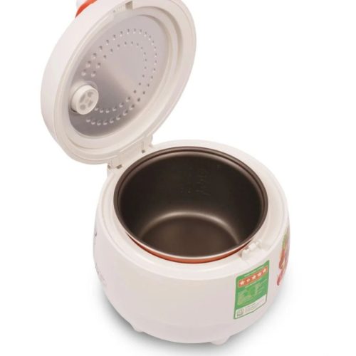 Ảnh nồi cơm điện Comet CM8006