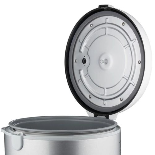 Ảnh nồi cơm điện Cuckoo 2.5 Lít CR-1420