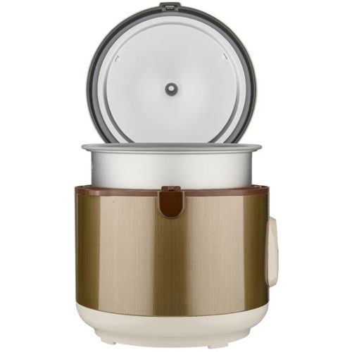 Ảnh nồi cơm điện Cuckoo CR-1413 2.5 Lít