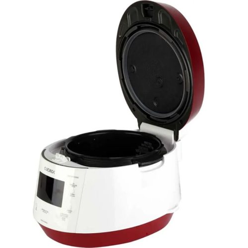 Ảnh nồi cơm điện Cuckoo CRP-PK1000S 1.8 Lít