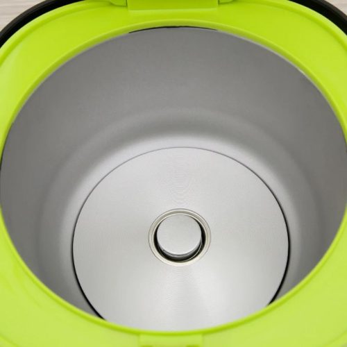 Ảnh nồi cơm điện Kangaroo KG22R1
