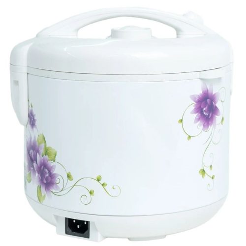 Ảnh nồi cơm điện Perfect PF-C101