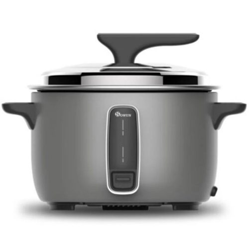 Ảnh nồi cơm điện Sowun SW 6956 5.6 Lít