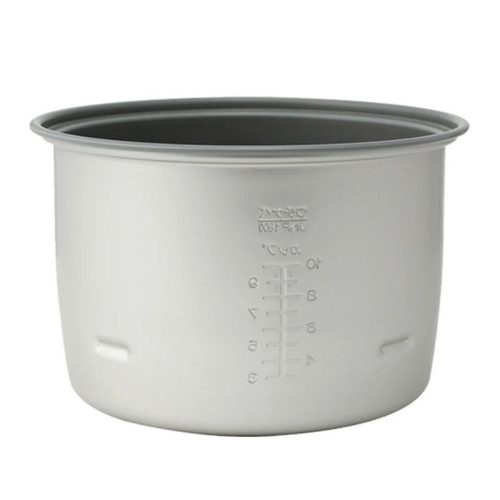 Ảnh nồi cơm điện Tiger JNP-1803 Hồng
