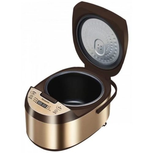 Ảnh nồi cơm điện tử Kangaroo 1.5 Lít KG15RCE2