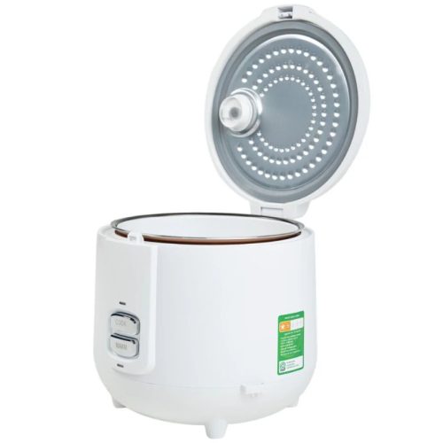 Ảnh nồi cơm nắp gài Kangaroo KG18RC9 1.8 Lít
