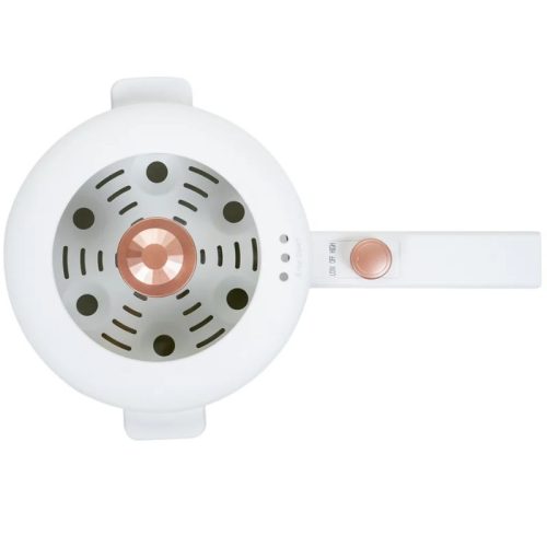 Ảnh nồi lẩu đa năng Bear DRG-P16M2