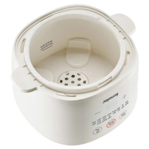 Ảnh nồi nấu chậm Joyoung JSC-107 1.0 Lít