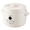 Nồi nấu chậm Joyoung JSC-187 1.8 Lít