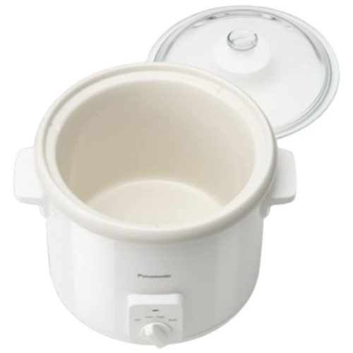 Ảnh nồi nấu chậm Panasonic NF-N51AWRA