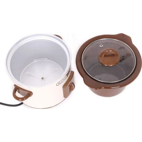 Ảnh nồi tiềm Korea King KSC-30R 3.0 lít
