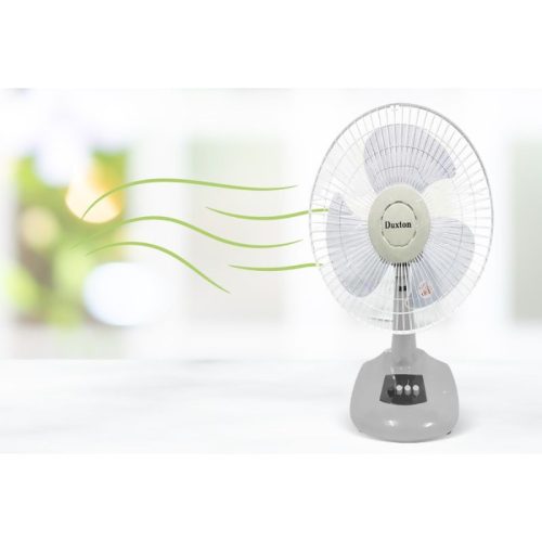 Ảnh quạt bàn Duxton B3 DGF-30B
