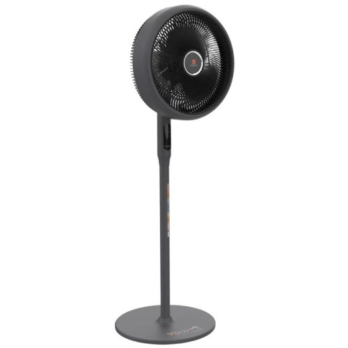 Ảnh quạt điện Hawonkoo FDH-012-SPEED24-GR