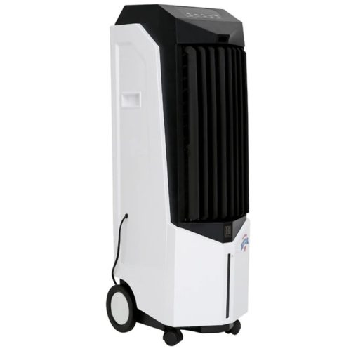 Quạt điều hòa Boss S-102 7 Ảnh quạt điều hòa Boss S-102