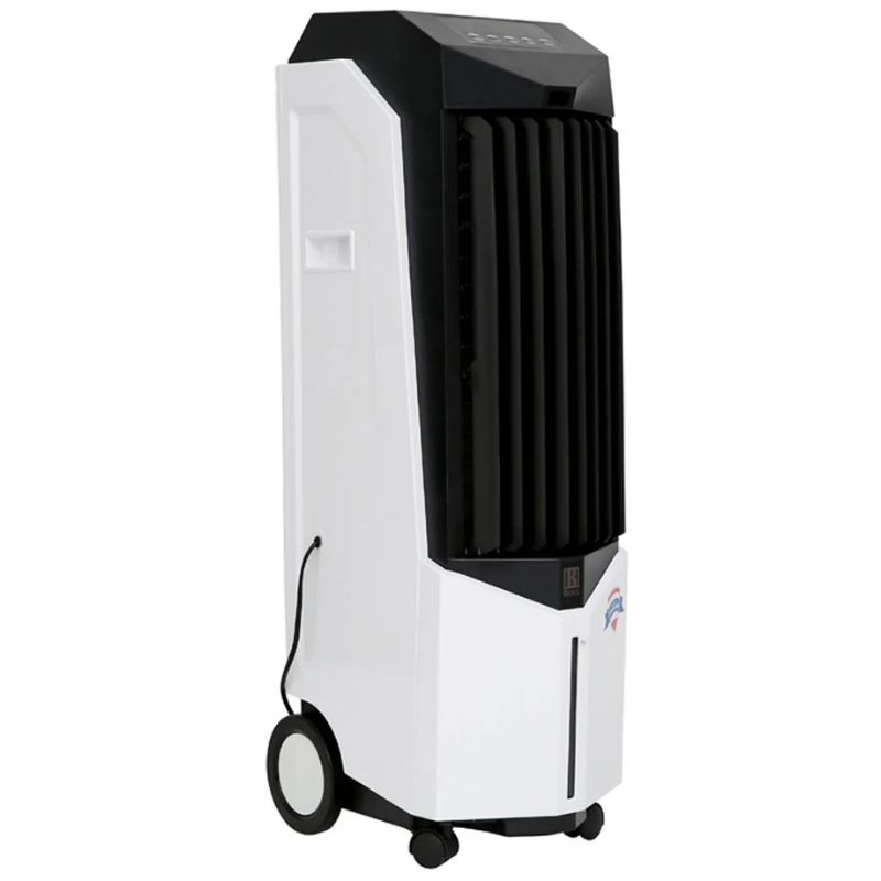 Quạt điều hòa Boss S-102 4 Ảnh quạt điều hòa Boss S-102