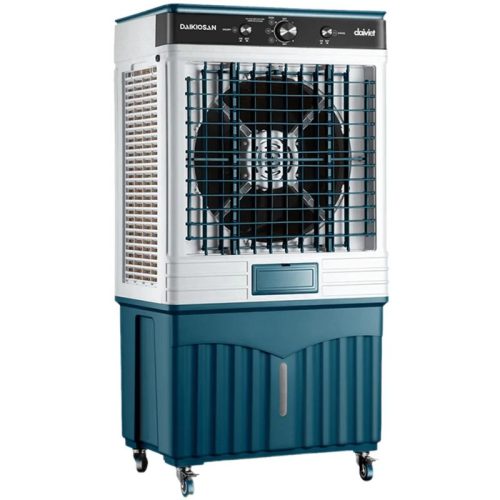 Ảnh quạt điều hòa Daikiosan DM103