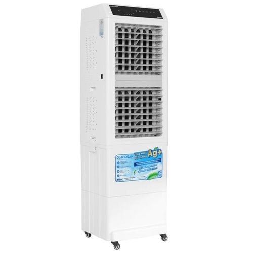 Ảnh quạt điều hòa Daikiosan DM104