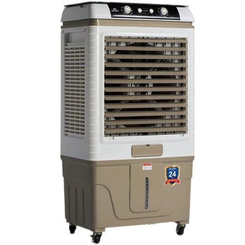 Ảnh quạt điều hòa Hòa Phát HPCF1-011