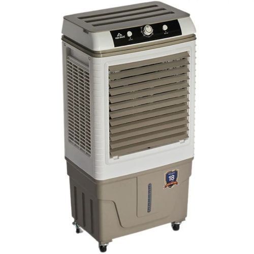 Ảnh quạt điều hòa Hòa Phát HPCF1-021
