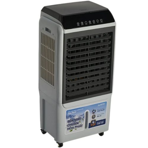 Ảnh quạt điều hòa Hòa Phát HPCF1-034I