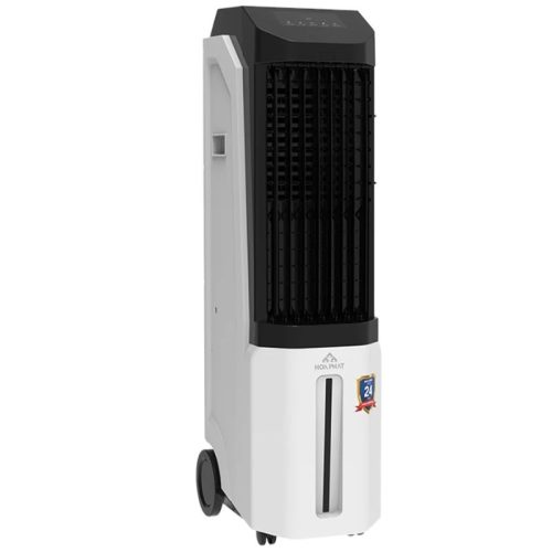 Ảnh quạt điều hòa Hòa Phát HPCF1-045