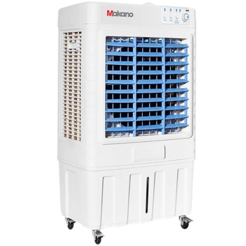 Ảnh quạt điều hòa Makano MM103