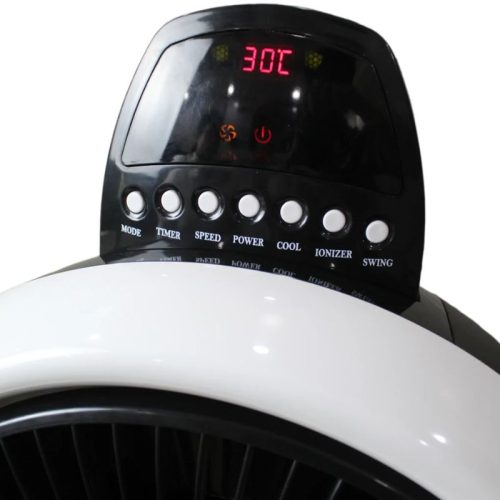 Ảnh quạt hơi nước Panworld PW-868