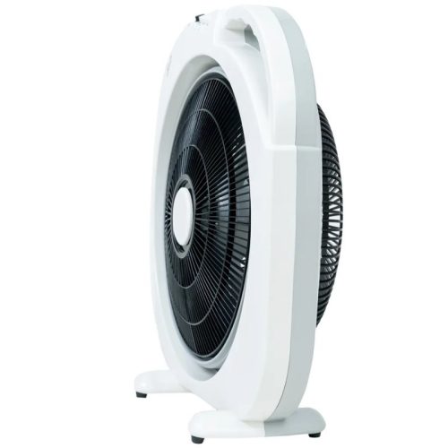 Ảnh quạt hộp Duxton B4 DFB-40A