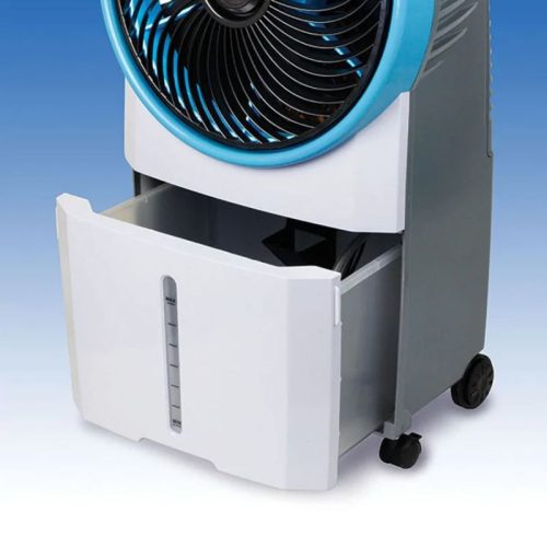 Ảnh quạt làm mát không khí Sunca SF-3257A