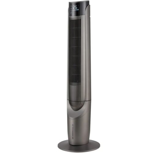 Ảnh quạt tháp làm mát Shimono SM-CTF42T
