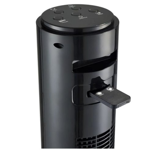 Ảnh quạt tháp SHIMONO SM-TF38SP (G)