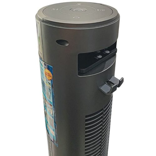 Ảnh quạt tháp SHIMONO SM-TF46LE