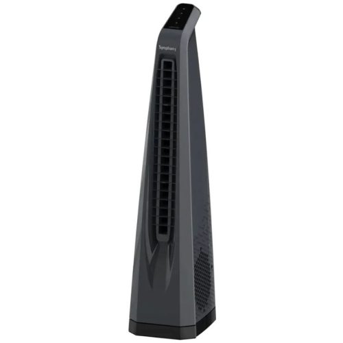 Ảnh quạt tháp Symphony Surround I
