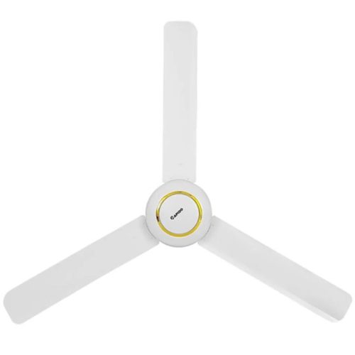 Ảnh quạt trần Rapido RCF-3W