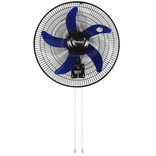 Ảnh quạt treo tường Duxton B4 DFW40-15CN