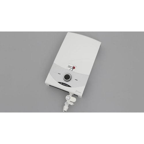 Ảnh thực tế bình đun nước nóng Ariston SM35PE-VN