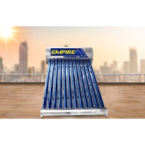 Ảnh thực tế máy nước nóng Empire Titan EPNL-TT-1213