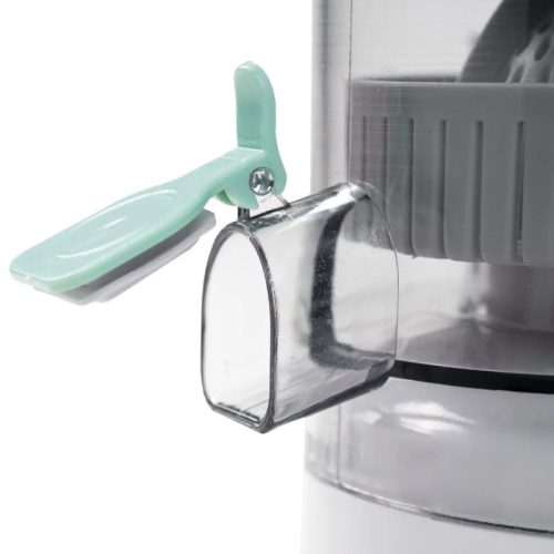 Ảnh máy vắt cam tự động Perfect PF-CJ3